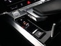 Audi E-tron 55 95 KWH 408 PK + 21 INCH | LEDER | ADAPTIVE CRUISE | LUCHTVERING | CARPLAY | CAMERA