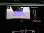 Audi E-tron 55 95 KWH 408 PK + 21 INCH | LEDER | ADAPTIVE CRUISE | LUCHTVERING | CARPLAY | CAMERA