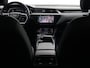 Audi E-tron 55 95 KWH 408 PK + 21 INCH | LEDER | ADAPTIVE CRUISE | LUCHTVERING | CARPLAY | CAMERA