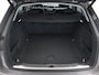 Audi E-tron 55 95 KWH 408 PK + 21 INCH | LEDER | ADAPTIVE CRUISE | LUCHTVERING | CARPLAY | CAMERA
