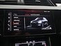 Audi E-tron 55 95 KWH 408 PK + 21 INCH | LEDER | ADAPTIVE CRUISE | LUCHTVERING | CARPLAY | CAMERA