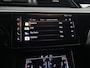 Audi E-tron 55 95 KWH 408 PK + 21 INCH | LEDER | ADAPTIVE CRUISE | LUCHTVERING | CARPLAY | CAMERA