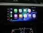 Audi E-tron 55 95 KWH 408 PK + 21 INCH | LEDER | ADAPTIVE CRUISE | LUCHTVERING | CARPLAY | CAMERA