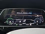 Audi E-tron 55 95 KWH 408 PK + 21 INCH | LEDER | ADAPTIVE CRUISE | LUCHTVERING | CARPLAY | CAMERA