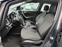 Opel Astra 1.4 Turbo Sport