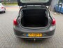 Opel Astra 1.4 Turbo Sport