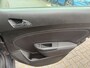 Opel Astra 1.4 Turbo Sport