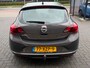 Opel Astra 1.4 Turbo Sport
