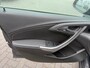 Opel Astra 1.4 Turbo Sport
