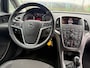 Opel Astra 1.4 Turbo Sport