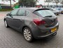 Opel Astra 1.4 Turbo Sport