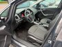 Opel Astra 1.4 Turbo Sport