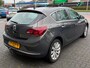 Opel Astra 1.4 Turbo Sport
