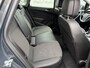 Opel Astra 1.4 Turbo Sport