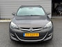 Opel Astra 1.4 Turbo Sport