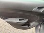 Opel Astra 1.4 Turbo Sport