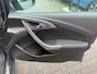 Opel Astra 1.4 Turbo Sport