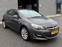 Opel Astra 1.4 Turbo Sport