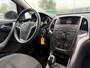 Opel Astra 1.4 Turbo Sport
