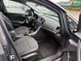 Opel Astra 1.4 Turbo Sport