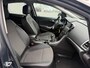 Opel Astra 1.4 Turbo Sport