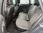 Opel Astra 1.4 Turbo Sport