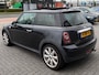 MINI Cooper 3-Deurs 1.6