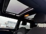 MINI Cooper 3-Deurs 1.6