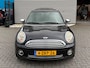 MINI Cooper 3-Deurs 1.6