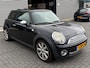 MINI Cooper 3-Deurs 1.6