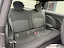 MINI Cooper 3-Deurs 1.6