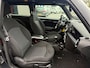 MINI Cooper 3-Deurs 1.6