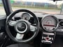 MINI Cooper 3-Deurs 1.6
