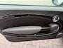 MINI Cooper 3-Deurs 1.6