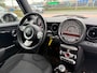 MINI Cooper 3-Deurs 1.6