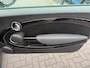 MINI Cooper 3-Deurs 1.6