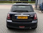 MINI Cooper 3-Deurs 1.6
