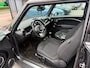 MINI Cooper 3-Deurs 1.6