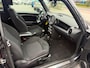 MINI Cooper 3-Deurs 1.6