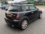 MINI Cooper 3-Deurs 1.6