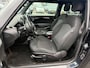 MINI Cooper 3-Deurs 1.6