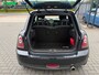MINI Cooper 3-Deurs 1.6