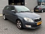Skoda Fabia Combi 1.2 TDI Greenline
