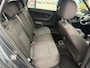 Skoda Fabia Combi 1.2 TDI Greenline