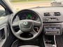 Skoda Fabia Combi 1.2 TDI Greenline