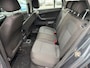 Skoda Fabia Combi 1.2 TDI Greenline