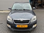 Skoda Fabia Combi 1.2 TDI Greenline