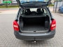 Skoda Fabia Combi 1.2 TDI Greenline