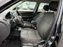 Skoda Fabia Combi 1.2 TDI Greenline