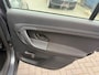 Skoda Fabia Combi 1.2 TDI Greenline